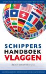 Schippers handboek vlaggen